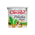 Dogtat - Cream Chocotat Pistachio 55Gr (24/Carton)