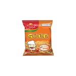 Sobamie - BBQ 21Gr (60/Carton)