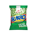 Dua Kelinci - Sukro Polong 100Gr (40/Carton)