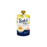 Biokul - Yogurt To Go Mango 80Gr (12/Carton)