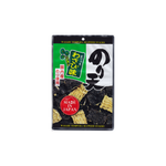Daiko Shokuhin - Noriten Wasabi Aji 40Gr (80/Carton)