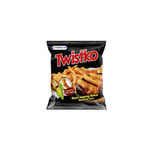 Twisko - Jagung Bakar 30Gr (48/Carton)