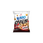 Dua Kelinci - Sukro Oven Bawang 11Gr (60/Carton)