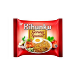 Bihunku - Bihun Goreng Spesial 60Gr (40/Carton)