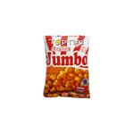 Jumbo - Jagung Original 10Gr (60/Carton)