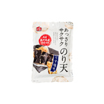 Daiko Shokuhin - Assari Sakusaku Noriten Usushioaji 45Gr (60/Carton)