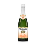 Martinelli's Sparkling Apple-Mango 25.4 fl Oz (12/Carton)