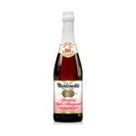 Martinelli's Sparkling Apple-Pomegranate 25.4 fl Oz (12/Carton)