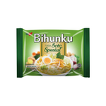 Bihunku - Bihun Instant Soto Spesial 60Gr (40/Carton)