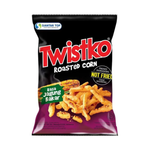 Twisko - Jagung Bakar 145Gr (20/Carton)