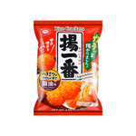 Kameda - Age Ichiban 100Gr (12/Carton)