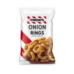 TGI Fridays - Onion Rings Original 2.75Oz (12/Carton)