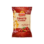 Mission - Tomato Chips 65Gr (30/Carton)