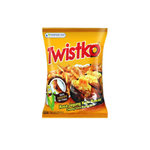 Twisko - Keju Bakar 70Gr (20/Carton)