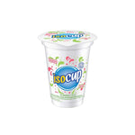 Isocup - Jambu 175mL (24/Carton)