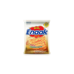 Mie Gemez - Enaak 22Gr (60/Carton)