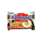 Mie Sedaap - Ayam Krispi 88Gr (40/Carton)