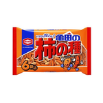 Kameda - Kakinotane 180Gr (12/Carton)