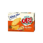 Orion - Yegam Cheese 204Gr (16/Carton)