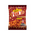 Boncabe - Makaroni Lv10 150Gr (16/Carton)