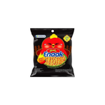 Mie Gemez - Enaak Spicy 30Gr (20/Carton)