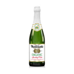 Martinelli's Organic Sparkling Cider 25.4 fl Oz (12/Carton)