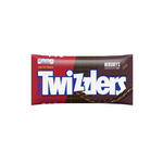 Hershey's - Twizzlers Chocolate 12Oz (12/Carton)