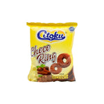 CITOKU - Ring Cokelat 60Gr (24/Carton)
