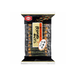 Kameda - Norimaki Senbei 62.8Gr (20/Carton)
