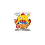 Mie Gemez - Enaak Ayam Kecap 30Gr (20/Carton)