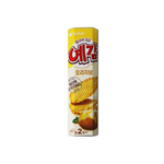 Orion - Yegam Original 64Gr (20/Carton)
