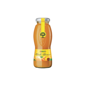 Rauch - Apricot 200Ml (24/Carton)