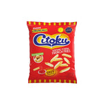 CITOKU - Potato Original 60Gr (24/Carton)