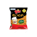 Spix - Soba Premium Balado 45Gr (48/Carton)