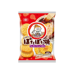 Kameda - Pota Pota Yaki 113.7Gr (12/Carton)