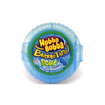 Hubba Bubba - Gum Tape Sour Blueraspberry 2Oz (12/Carton)