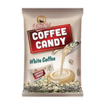 Kapal Api - White Coffee Bag 150Gr (24/Carton)