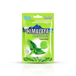 Himalaya - Pastiles 25Gr (12/Carton)