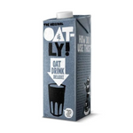 Oatly - Deluxe 1000Ml (6/Carton)