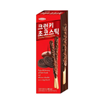Sunyoung - Almond Crunchy Stick 54Gr (32/Carton)