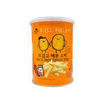 Master Kim - Hot & Spicy Potato Stick 70Gr (24/Carton)