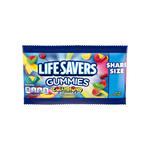 Life Savers - Gummies Collisions 4.2Oz (15/Carton)