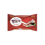 Pangtoa - Red Velvet 150Ml (24/Carton)
