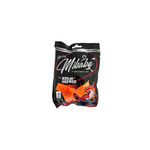 Mikako - Ayam Geprek 30Gr (100/Carton)