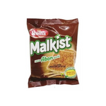 Roma - Crackers Malkist Abon 18Gr (120/Carton)