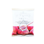 Chiaseed - Jelly Peach 170Gr (12/Carton)
