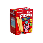 Kizuna - Milk Wafer 35Gr (30/carton)