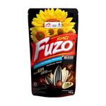 Fuzo - Kuaci Coffee 140Gr (48/Carton)