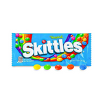 Skittles - Tropical 2.17 Oz (36/Carton)