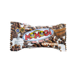 Momogi - Snack Stick Cappucino Pck 5Gr (160/Carton)